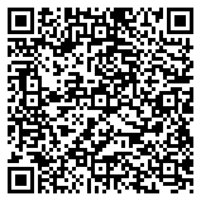 kod QR z danymi kontaktowymi 01058702600000