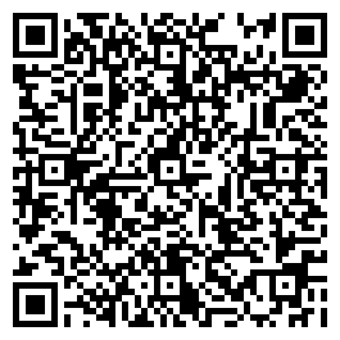 kod QR z danymi kontaktowymi 14648517400000