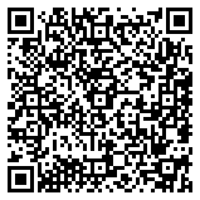 kod QR z danymi kontaktowymi 53068277900000