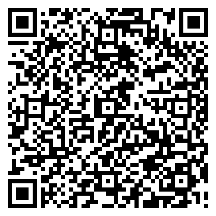 kod QR z danymi kontaktowymi 36901586600000