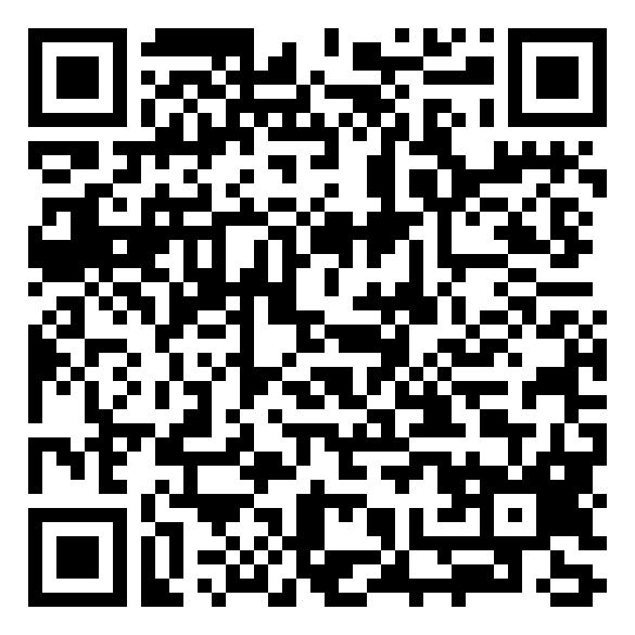 kod QR z danymi kontaktowymi 32077073000000