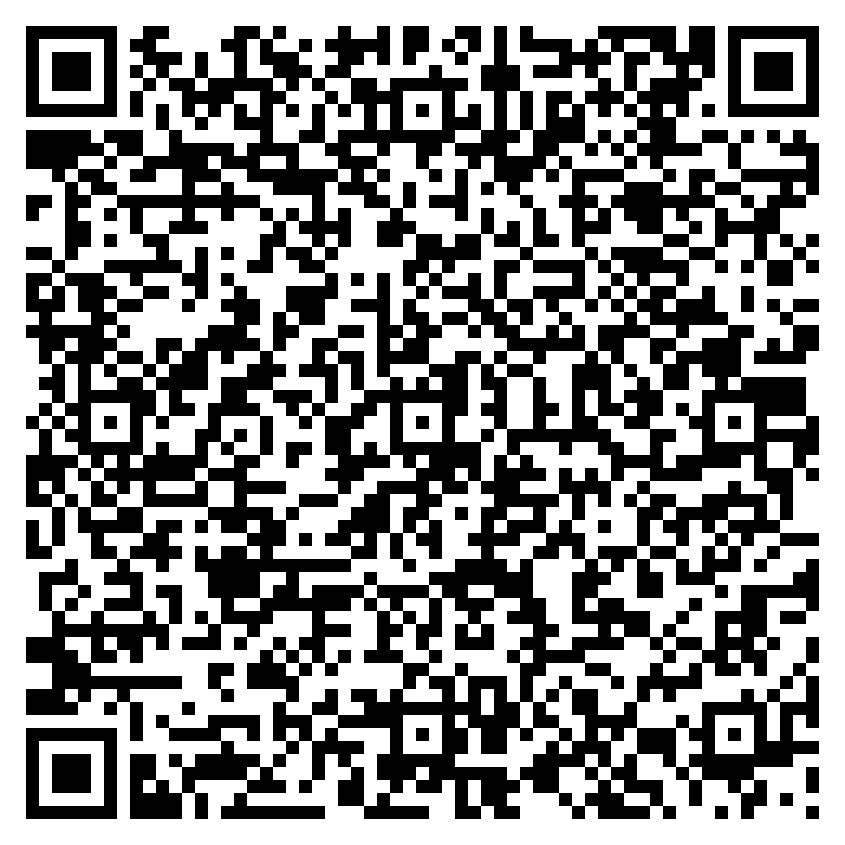 kod QR z danymi kontaktowymi 10013944000000