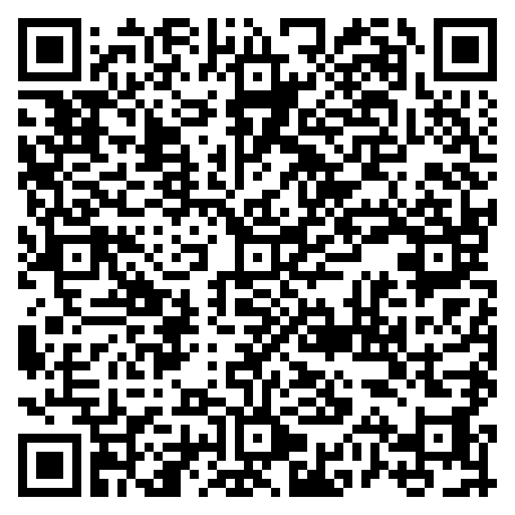 kod QR z danymi kontaktowymi 36665571400000