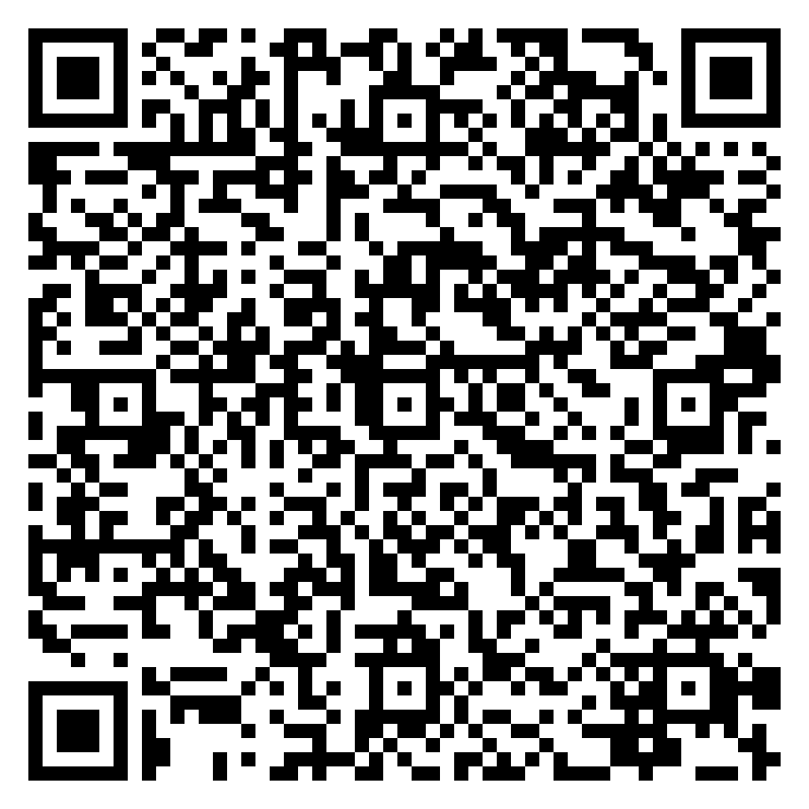 kod QR z danymi kontaktowymi 59053659700000