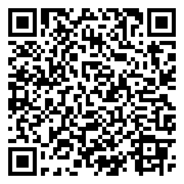 kod QR z danymi kontaktowymi 14333234600000