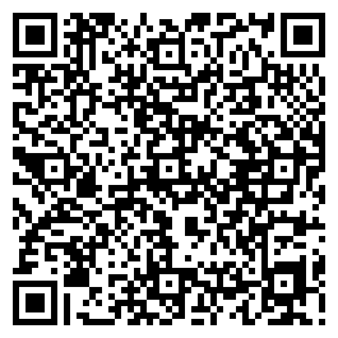 kod QR z danymi kontaktowymi 14056774100000