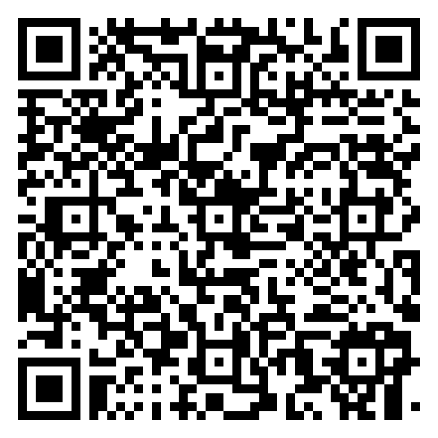 Cukiernia Amelia kod QR z danymi kontaktowymi kod QR z danymi kontaktowymi 14021567000000