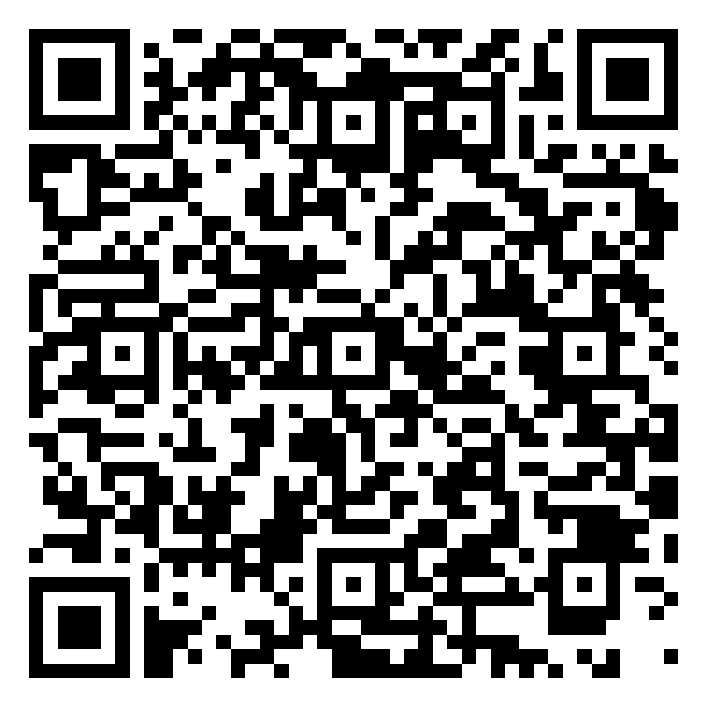 kod QR z danymi kontaktowymi 12318463100000