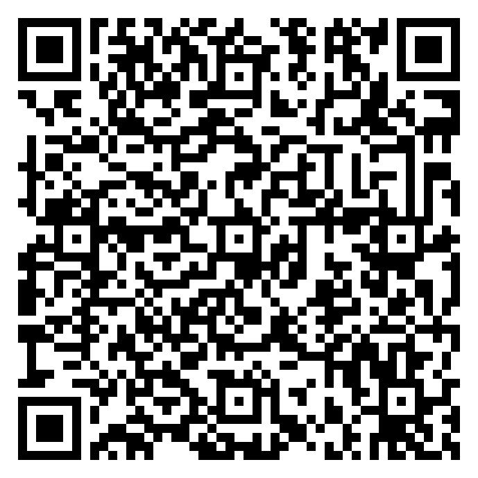 kod QR z danymi kontaktowymi 36255405700000