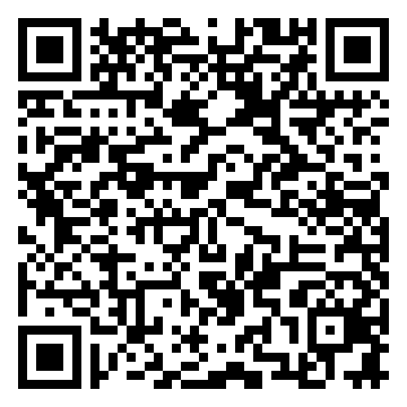CUKIERNIA ANETA PYTEL kod QR z danymi kontaktowymi kod QR z danymi kontaktowymi 52683031000000