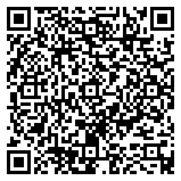 kod QR z danymi kontaktowymi 36687881600000