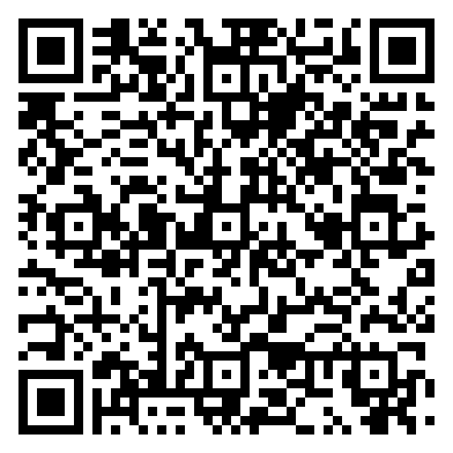kod QR z danymi kontaktowymi 38871964400000