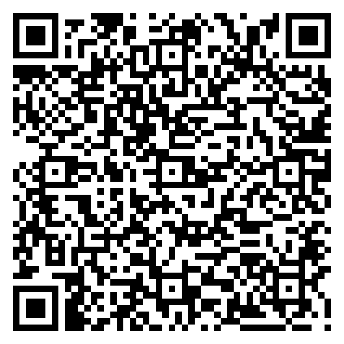 CUKIERNIA ANNA WYRÓB I SPRZEDAŻ ANNA SKROBIŃSKA kod QR z danymi kontaktowymi kod QR z danymi kontaktowymi 51015879800000