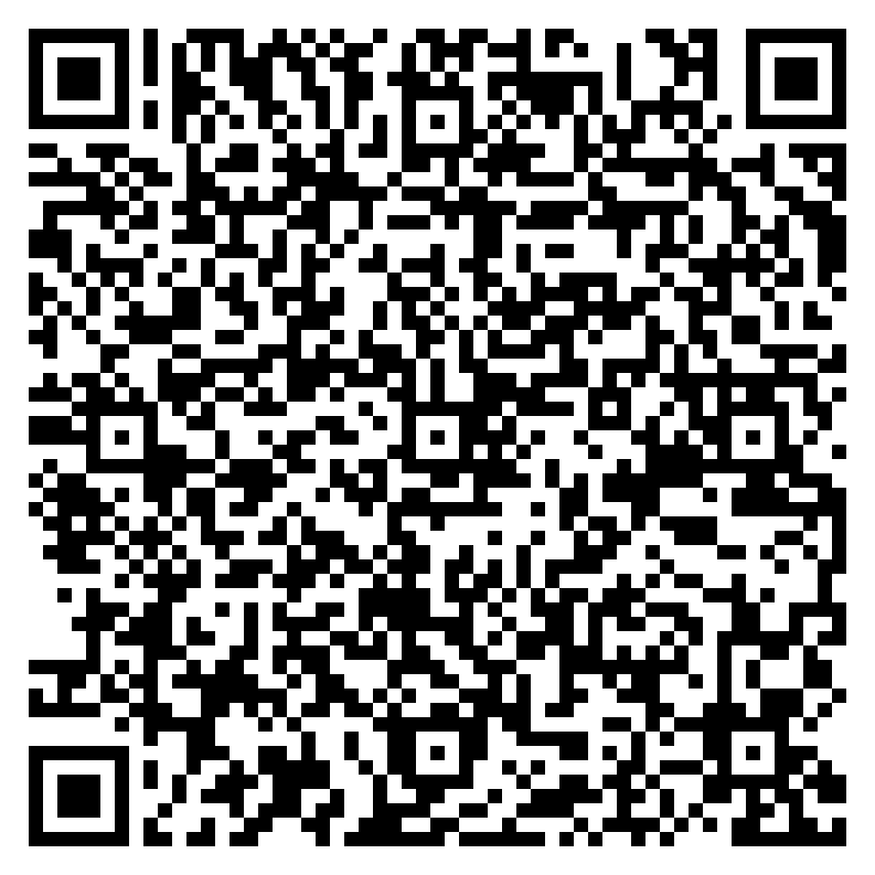 kod QR z danymi kontaktowymi 52729332700000