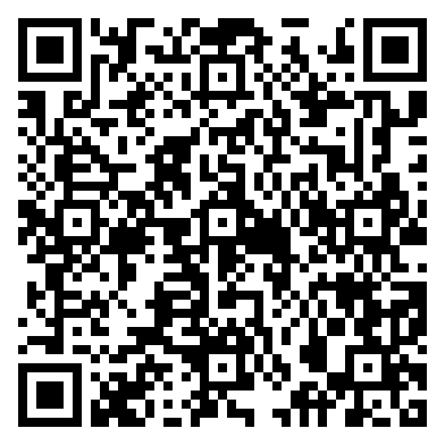 kod QR z danymi kontaktowymi 38836385100000