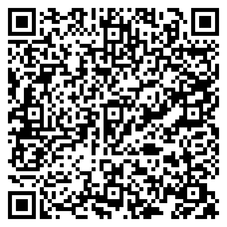 kod QR z danymi kontaktowymi 38751573800000