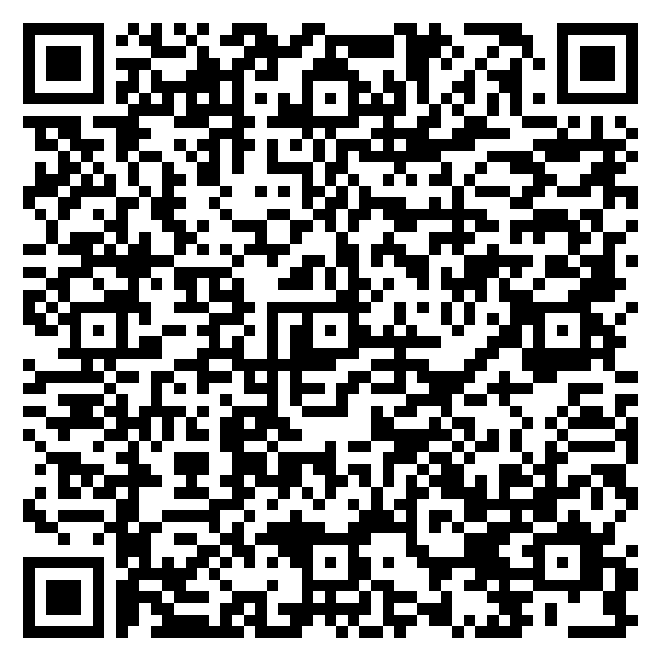 kod QR z danymi kontaktowymi 52079271900000