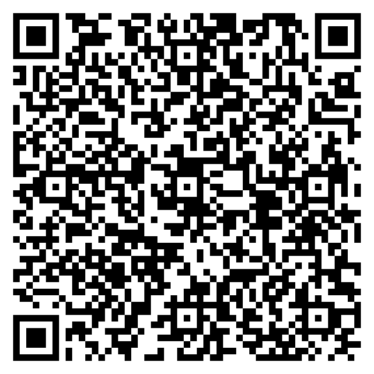 kod QR z danymi kontaktowymi 07052227300000