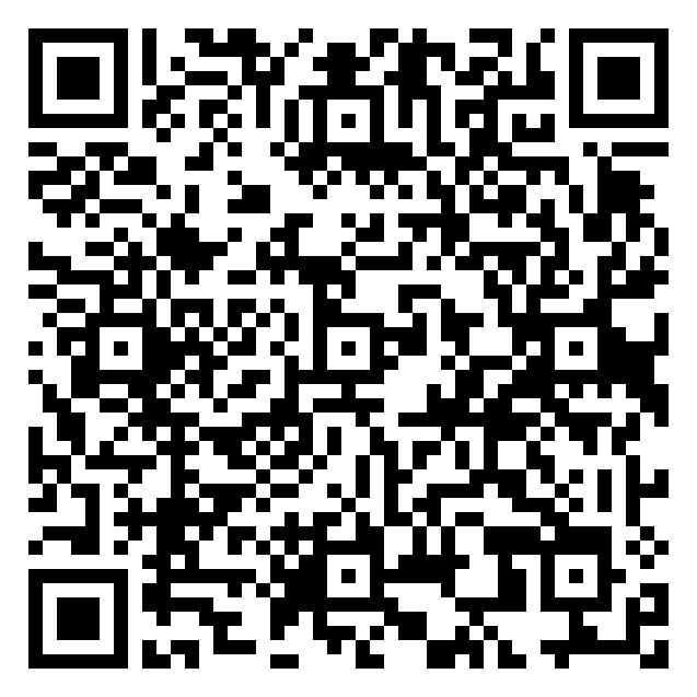 kod QR z danymi kontaktowymi 36323524200000