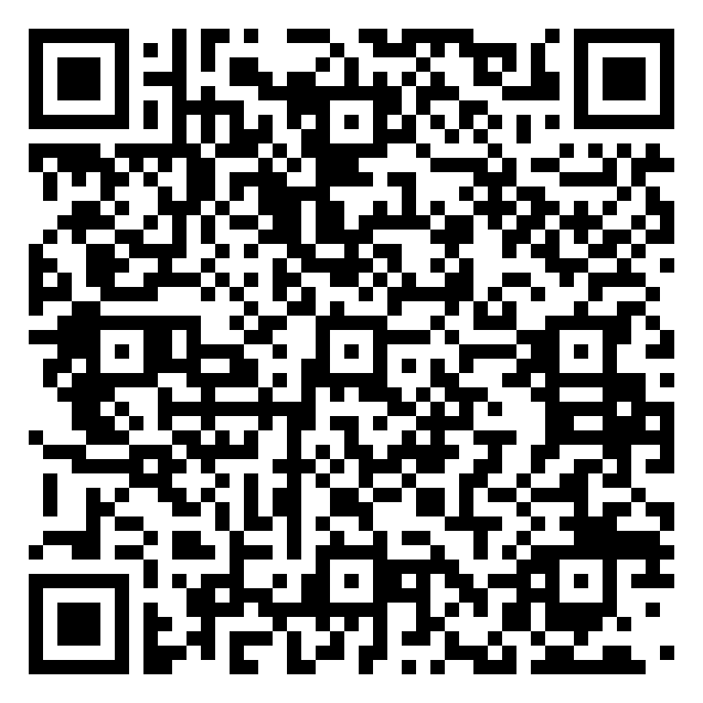 kod QR z danymi kontaktowymi 39047483300000
