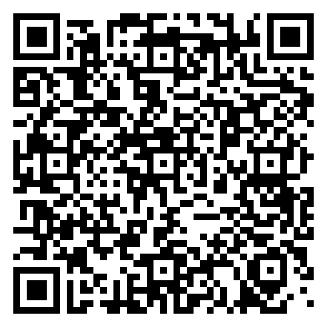 kod QR z danymi kontaktowymi 01555885100000
