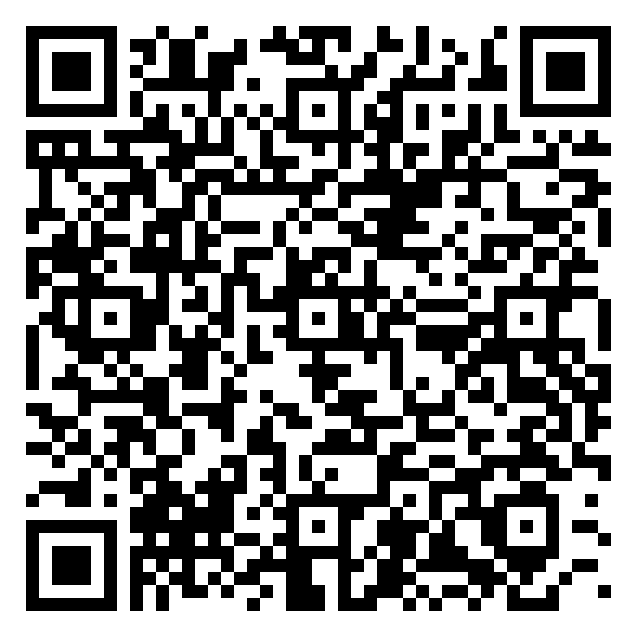 kod QR z danymi kontaktowymi 36730832800000