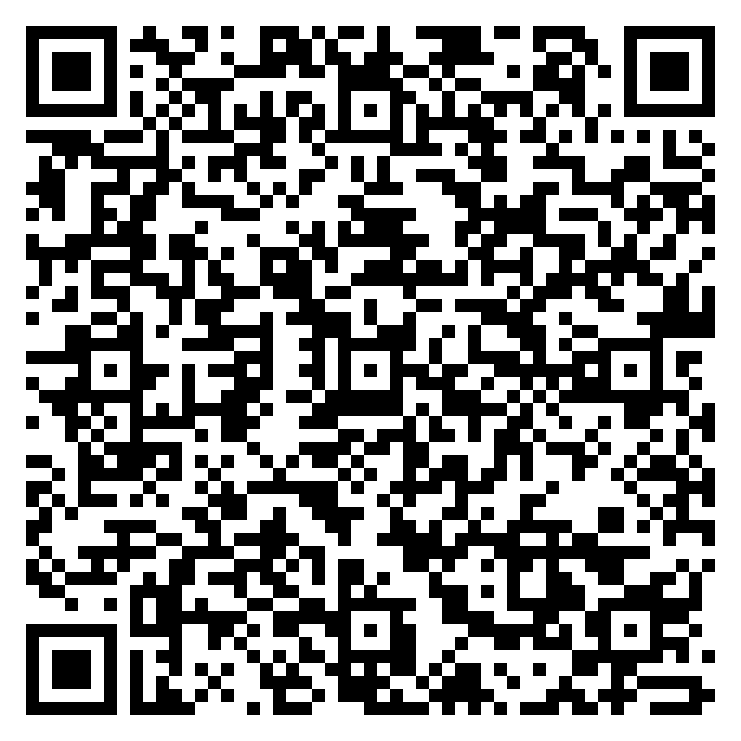 kod QR z danymi kontaktowymi 10081957600000