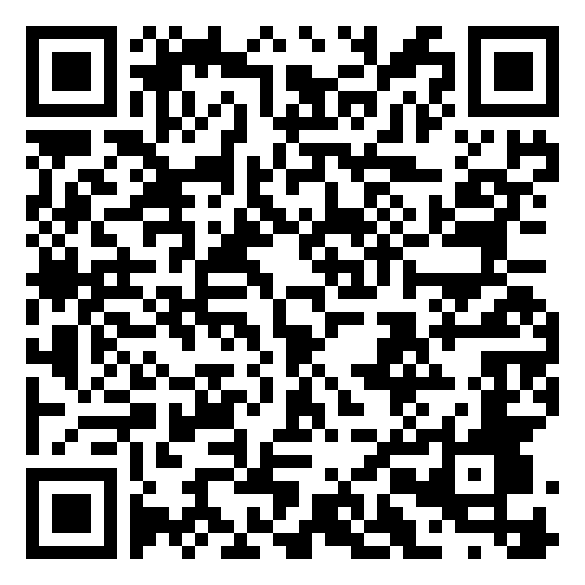 kod QR z danymi kontaktowymi 38631507800000