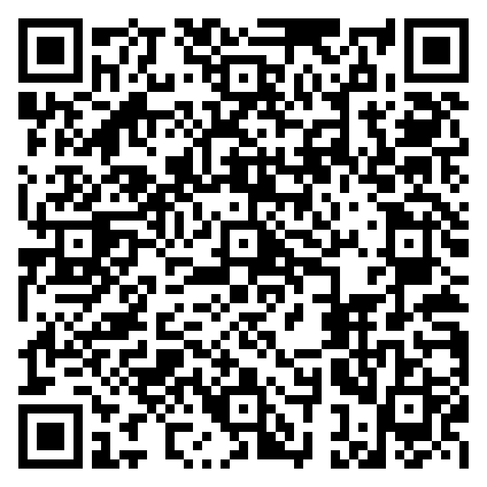 kod QR z danymi kontaktowymi 14261058200000