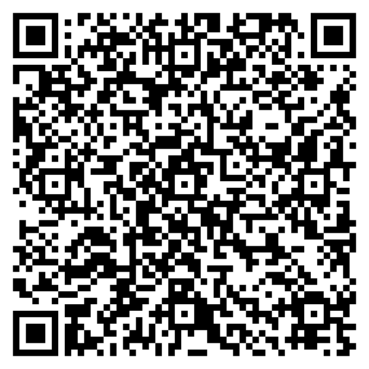 kod QR z danymi kontaktowymi 52151274500000