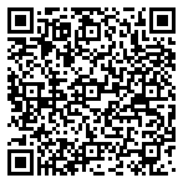 kod QR z danymi kontaktowymi 35717959000000