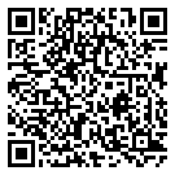 kod QR z danymi kontaktowymi 10048899000000