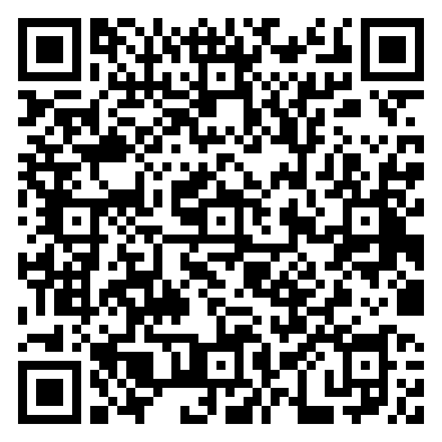 kod QR z danymi kontaktowymi 36494995000000