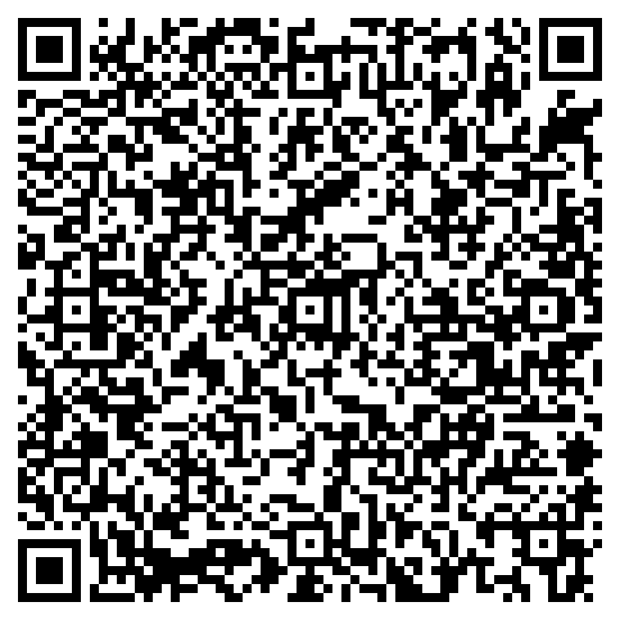 kod QR z danymi kontaktowymi 00811525700000