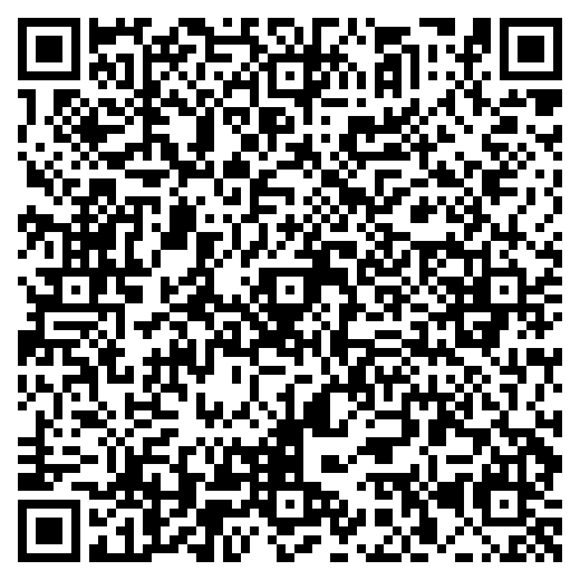 kod QR z danymi kontaktowymi 14136931600000