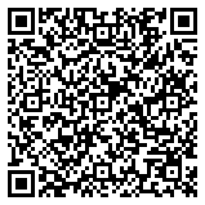 kod QR z danymi kontaktowymi 33086806500000