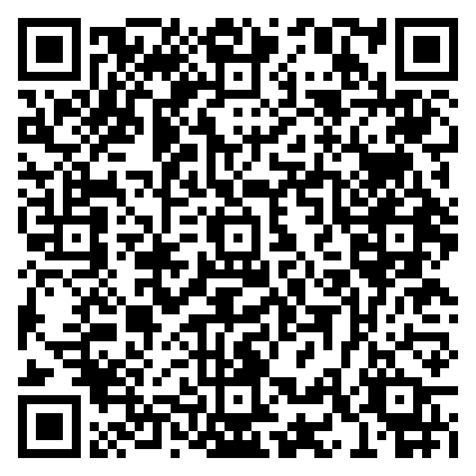 kod QR z danymi kontaktowymi 18115515600000