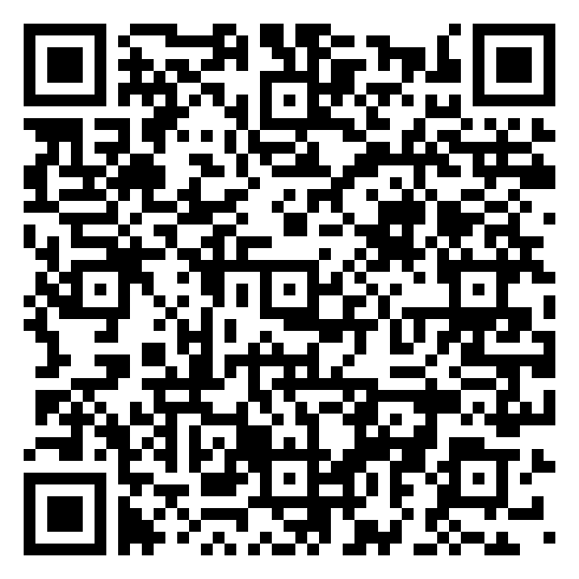 kod QR z danymi kontaktowymi 75022176600000