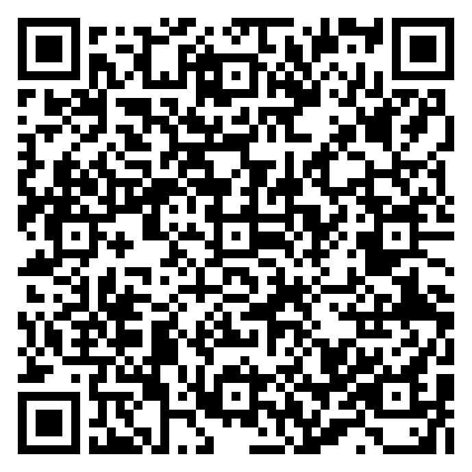 kod QR z danymi kontaktowymi 54338355500000