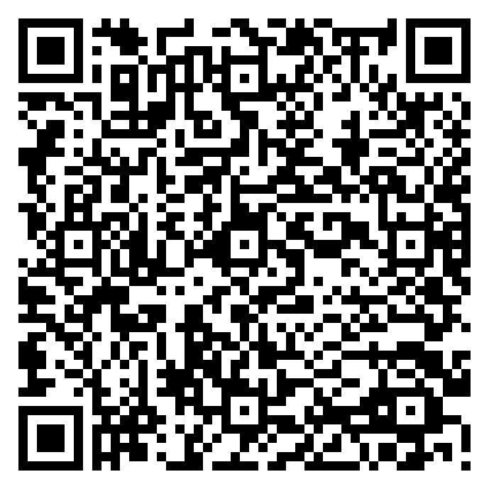 kod QR z danymi kontaktowymi 52276718600000