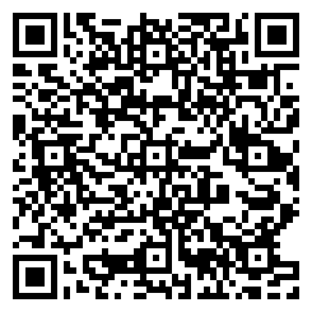kod QR z danymi kontaktowymi 52717020500000