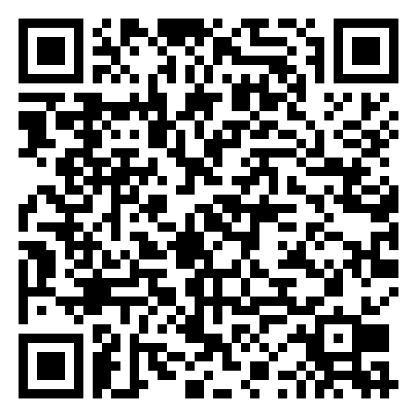 kod QR z danymi kontaktowymi 52266702000000