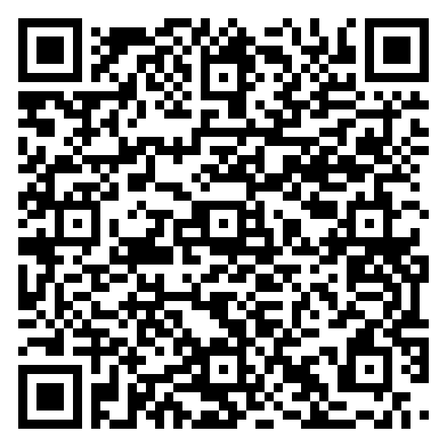 kod QR z danymi kontaktowymi 36023526000000