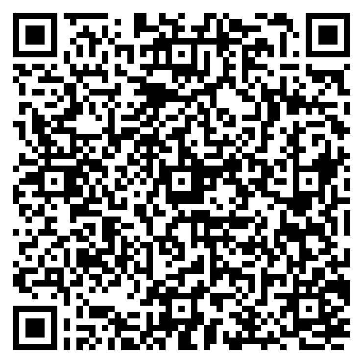 CUKIERNIA COCTAIL- BAR BRONISŁAW VOGT w spadku kod QR z danymi kontaktowymi kod QR z danymi kontaktowymi 25062574600000