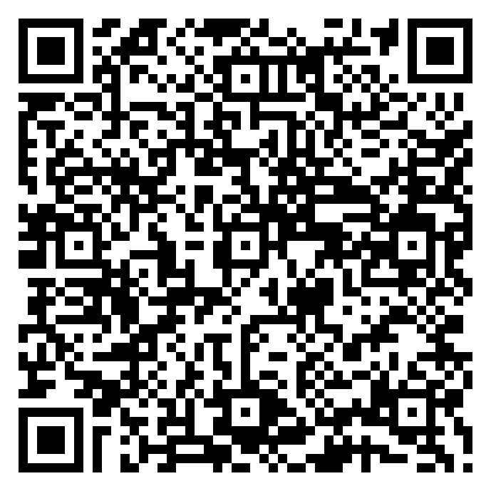 kod QR z danymi kontaktowymi 30032538800000