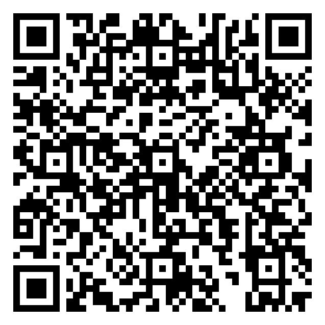 kod QR z danymi kontaktowymi 01328229600000