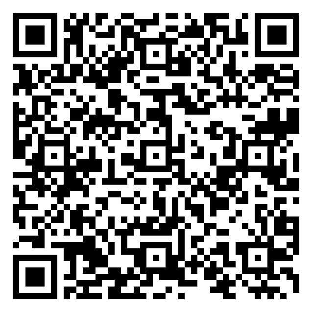 kod QR z danymi kontaktowymi 19146674700000