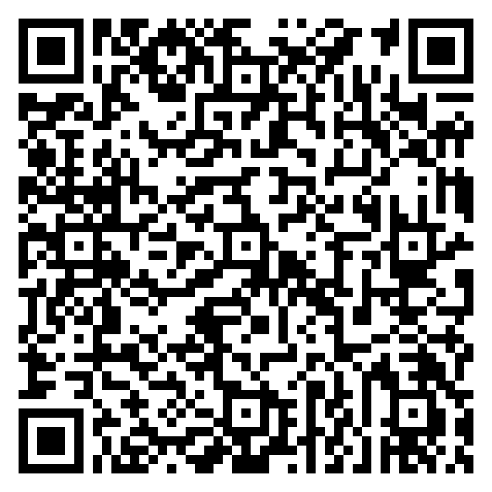 kod QR z danymi kontaktowymi 52888724700000