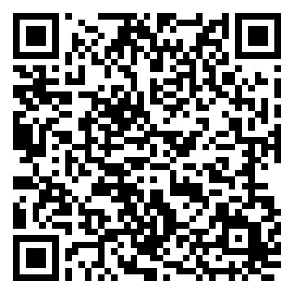 Cukiernia Czubak kod QR z danymi kontaktowymi kod QR z danymi kontaktowymi 52089723000000