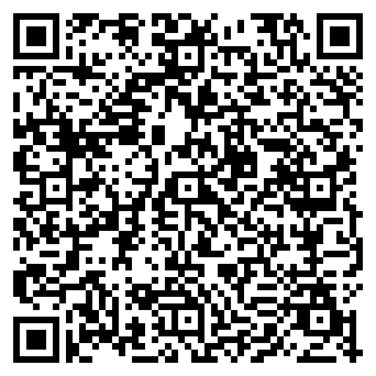 kod QR z danymi kontaktowymi 12299446300000